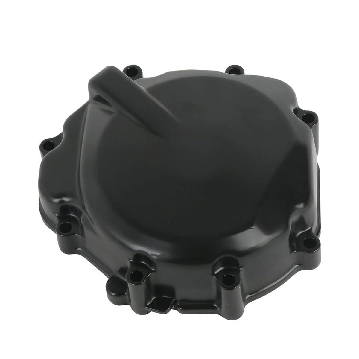 Nockenabdeckung Für GSXR600 750 04-13 Für GSXR1000 2003 2004 Für GSX-R 400 06-11 Motorrad Motor Starter Abdeckung Kurbelgehäuse Nockenabdeckung Für GSXR600 750 04-13 Für GSXR1000 2003 2004 Für GSX-R 400 06-11 Motorrad Motor Starter Abdeckung Kurbelgehäuse von TBUOIUE