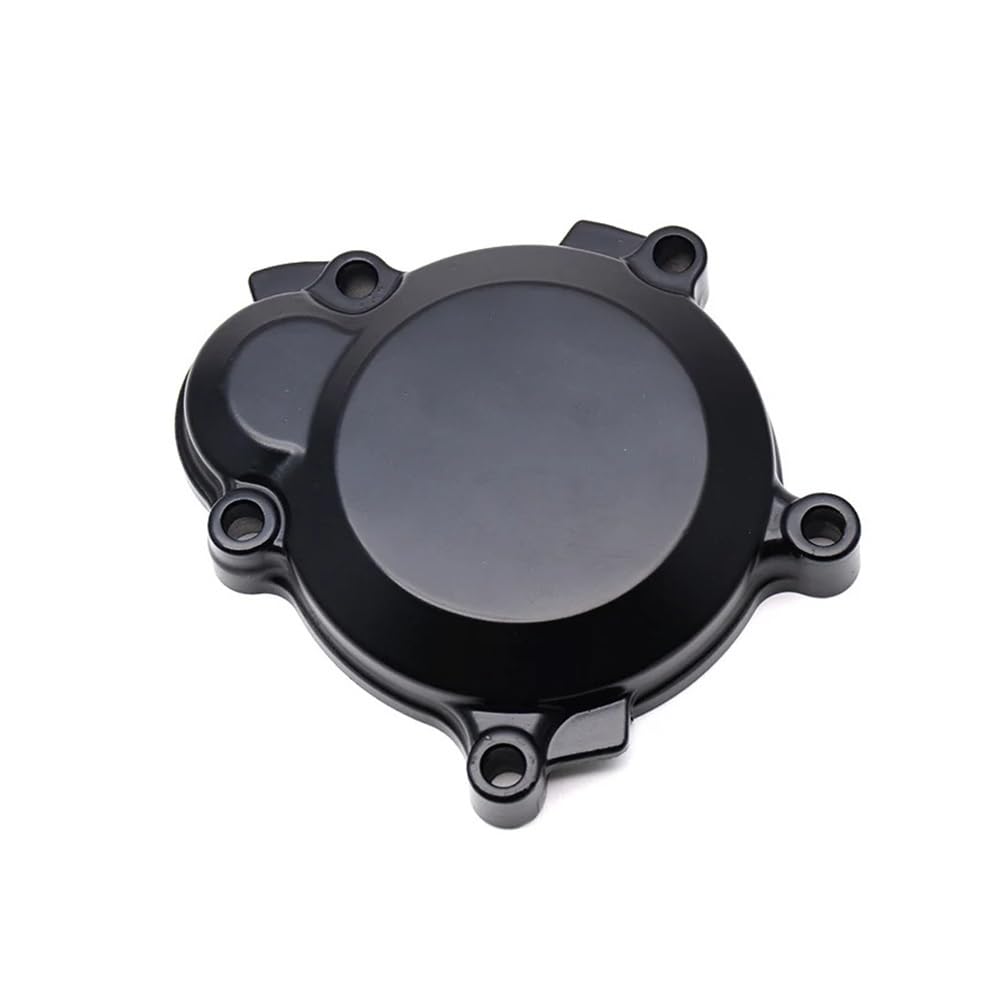 Nockenabdeckung Für HA&YABUSA 1300 Für GSX1300R 1999-2013 Für XF-2628 + 2646 Motorrad Rechts Stator Starter Motor Kurbelgehäuse Abdeckung Nockenabdeckung Für HA&YABUSA 1300 Für GSX1300R 1999-2013 Für XF-2628 + 2646 Motorrad Rechts Stator Starter Motor Kurbelgehäuse Abdeckung von TBUOIUE