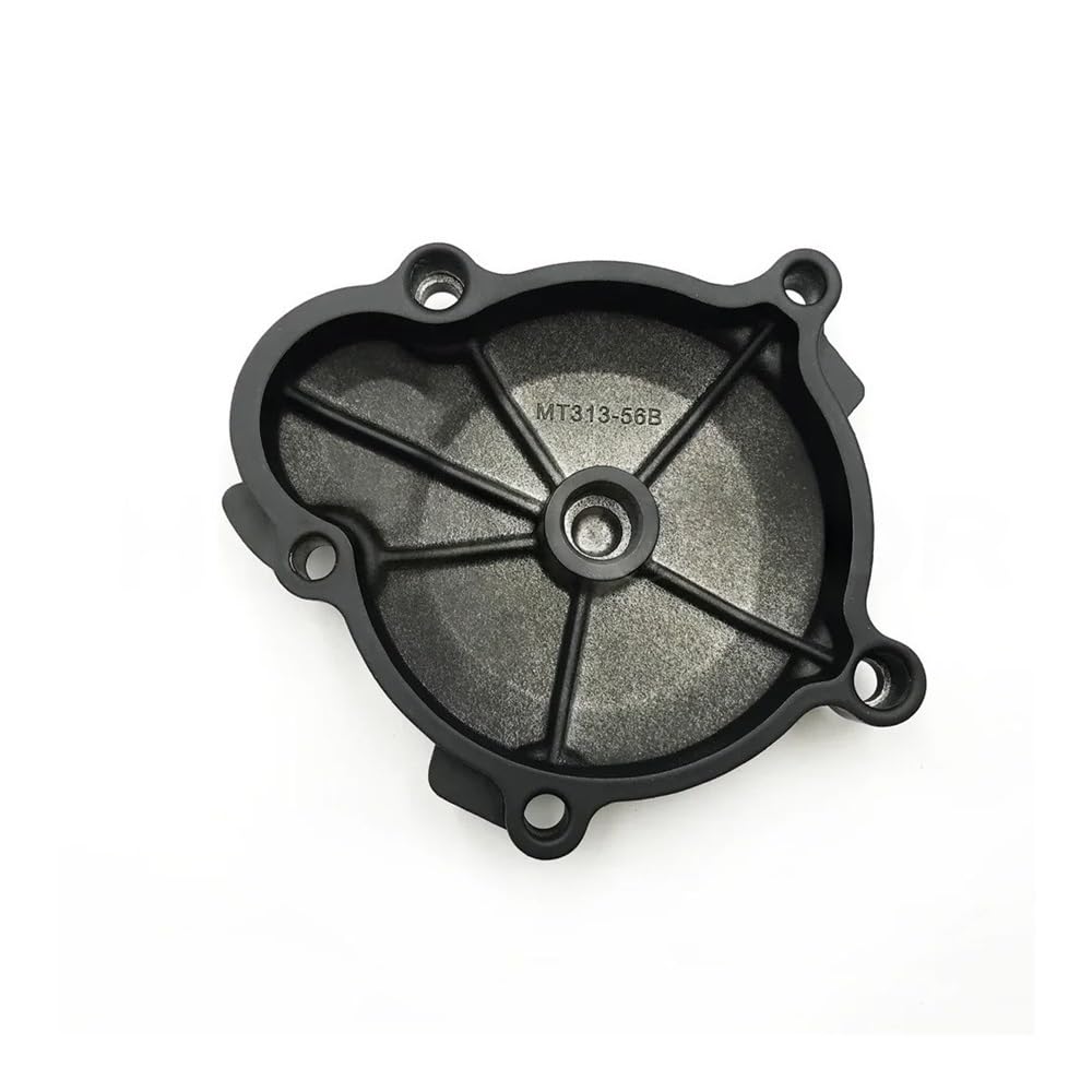 Nockenabdeckung Für HA&YABUSA Für GSX1300R 1999 2000 2001 2002 2003 Motorrad Zubehör Motor Stator Abdeckung Kurbelgehäuse Nockenabdeckung Für HA&YABUSA Für GSX1300R 1999 2000 2001 2002 2003 Motorrad Zubehör Motor Stator Abdeckung Kurbelgehäuse von TBUOIUE