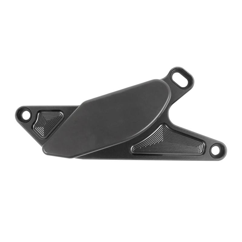 Nockenabdeckung Für HA&YABUSA Für GSXR1300 Für GSXR 1300 Für GSX R1300 Für Gsxr1300 1997-2023 Motorrad Motor Stator Abdeckung Slider Protector Crash Pads von TBUOIUE