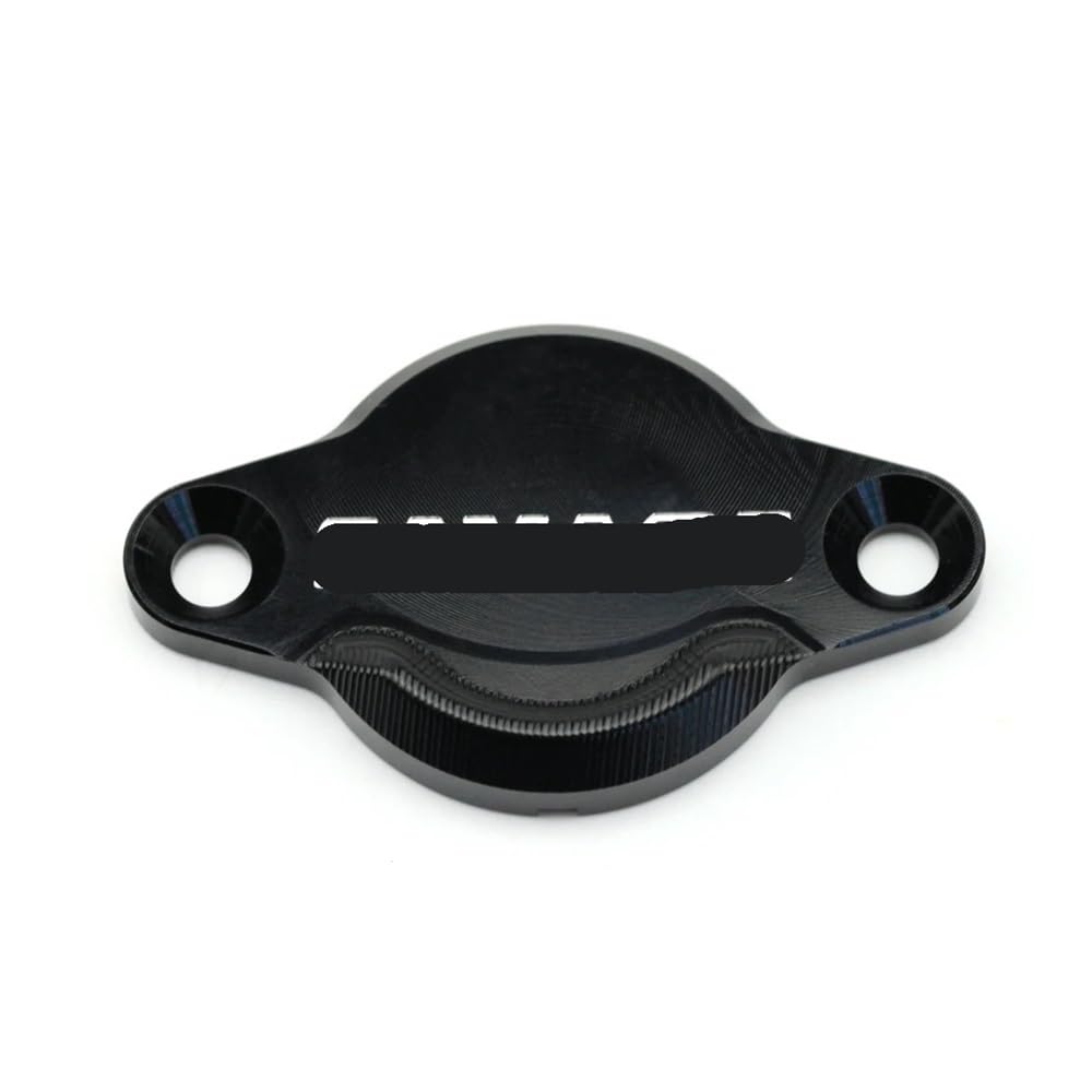 Nockenabdeckung Für Monster 696 796 821 937 950 1100 1200 Für Multistrada Für Hypermotard Für DesertX Motorrad Motor Stator Kurbelgehäuse Abdeckung Lichtmaschine Nockenabdeckung Für Monster 696 796 821 937 950 1100 1200 Für Multistrada Für Hypermotard Für DesertX Motorrad Motor Stator Kurbelgehäuse Abdeckung Lichtmaschine von TBUOIUE
