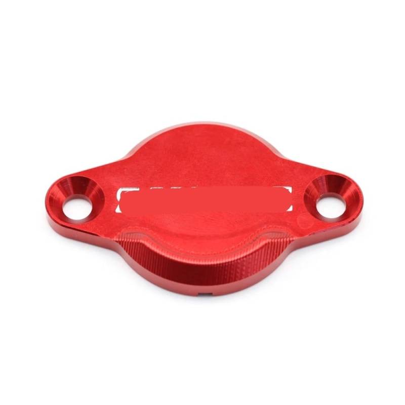 Nockenabdeckung Für Monster 696 796 821 937 950 1100 1200 Für Multistrada Für Hypermotard Für DesertX Motorrad Motor Stator Kurbelgehäuse Abdeckung Lichtmaschine von TBUOIUE
