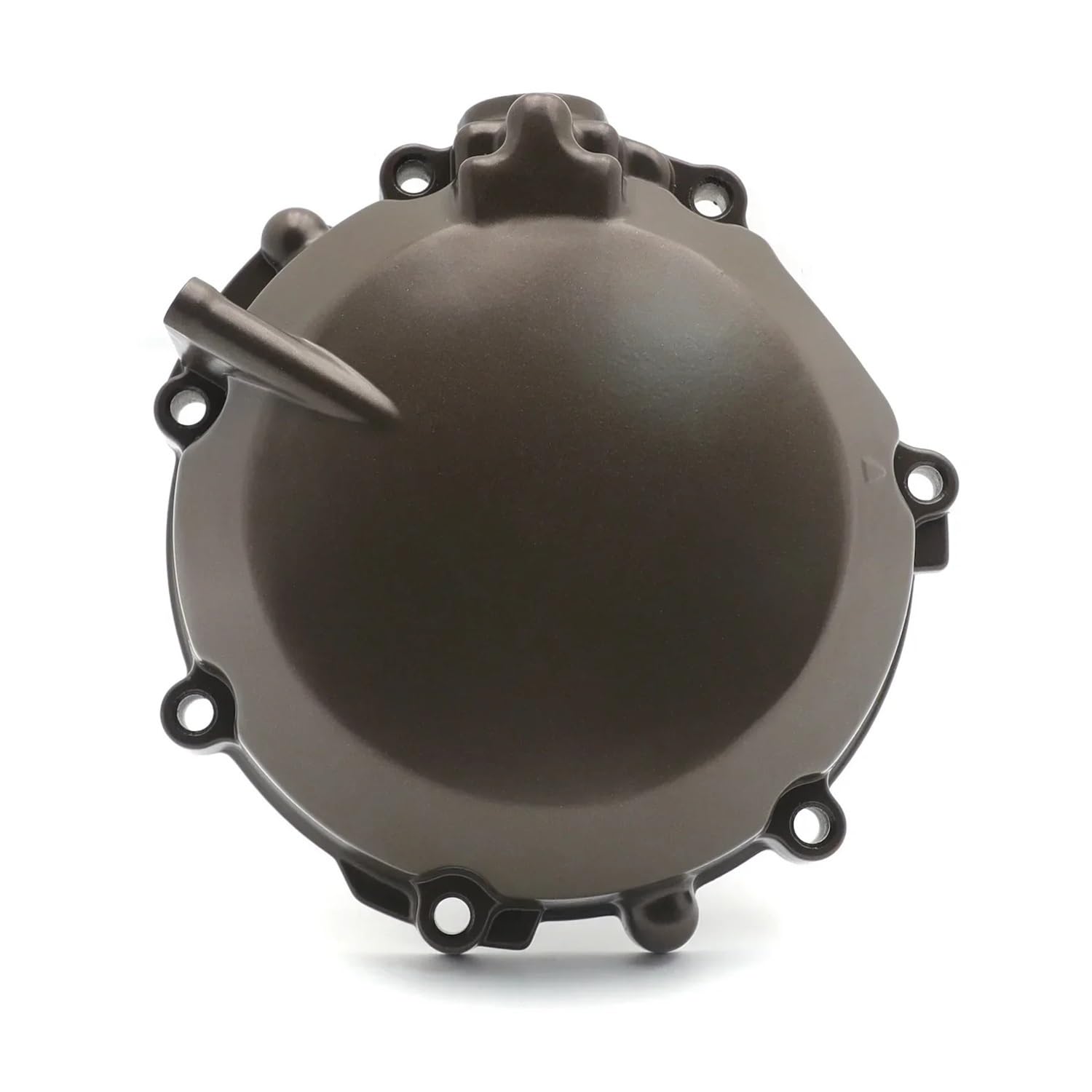 Nockenabdeckung Für N&inja Für ZX-12R 2002-2006 Motorrad Teile Kurbelgehäuse Motor Stator Abdeckung Kurbelgehäuse von TBUOIUE
