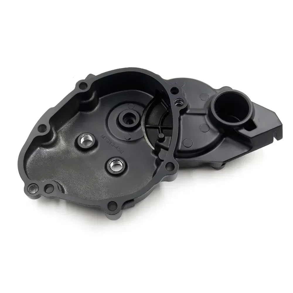 Nockenabdeckung Für N&inja Für ZX10R 2006-2010 Für ZX1000 Motorrad Teil Motor Starter Fall Kurbelgehäuse Abdeckung Nockenabdeckung Für N&inja Für ZX10R 2006-2010 Für ZX1000 Motorrad Teil Motor Starter Fall Kurbelgehäuse Abdeckung von TBUOIUE