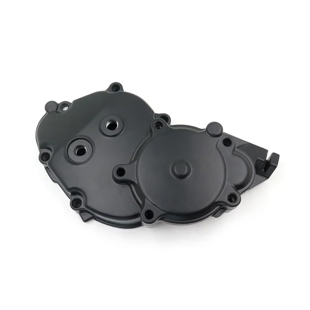 Nockenabdeckung Für N&inja Für ZX10R 2006-2010 Für ZX1000 Motorrad Zubehör Motor Starter Fall Kurbelgehäuse Abdeckung Nockenabdeckung Für N&inja Für ZX10R 2006-2010 Für ZX1000 Motorrad Zubehör Motor Starter Fall Kurbelgehäuse Abdeckung von TBUOIUE