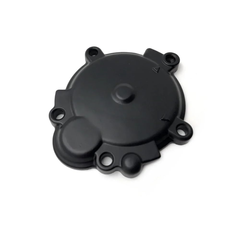 Nockenabdeckung Für N&inja Für ZX6R 2009 2010 2011 Motorrad Gadget Motor Starter Abdeckung Kurbelgehäuse Nockenabdeckung Für N&inja Für ZX6R 2009 2010 2011 Motorrad Gadget Motor Starter Abdeckung Kurbelgehäuse von TBUOIUE