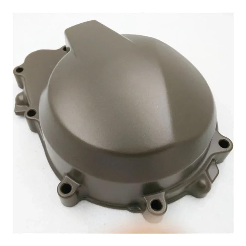 Nockenabdeckung Für N&inja Für ZX6R Für ZX6RR 2005-2006 05-06 Motorradzubehör Kurbelgehäuse Motor Statorabdeckung Links Nockenabdeckung Für N&inja Für ZX6R Für ZX6RR 2005-2006 05-06 Motorradzubehör Kurbelgehäuse Motor Statorabdeckung Links von TBUOIUE