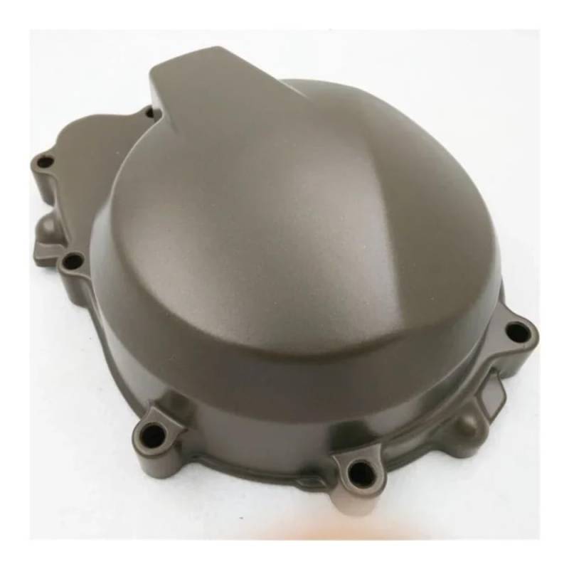 Nockenabdeckung Für N&inja Für ZX6R Für ZX6RR 2005-2006 05-06 Motorradzubehör Kurbelgehäuse Motor Statorabdeckung Links von TBUOIUE