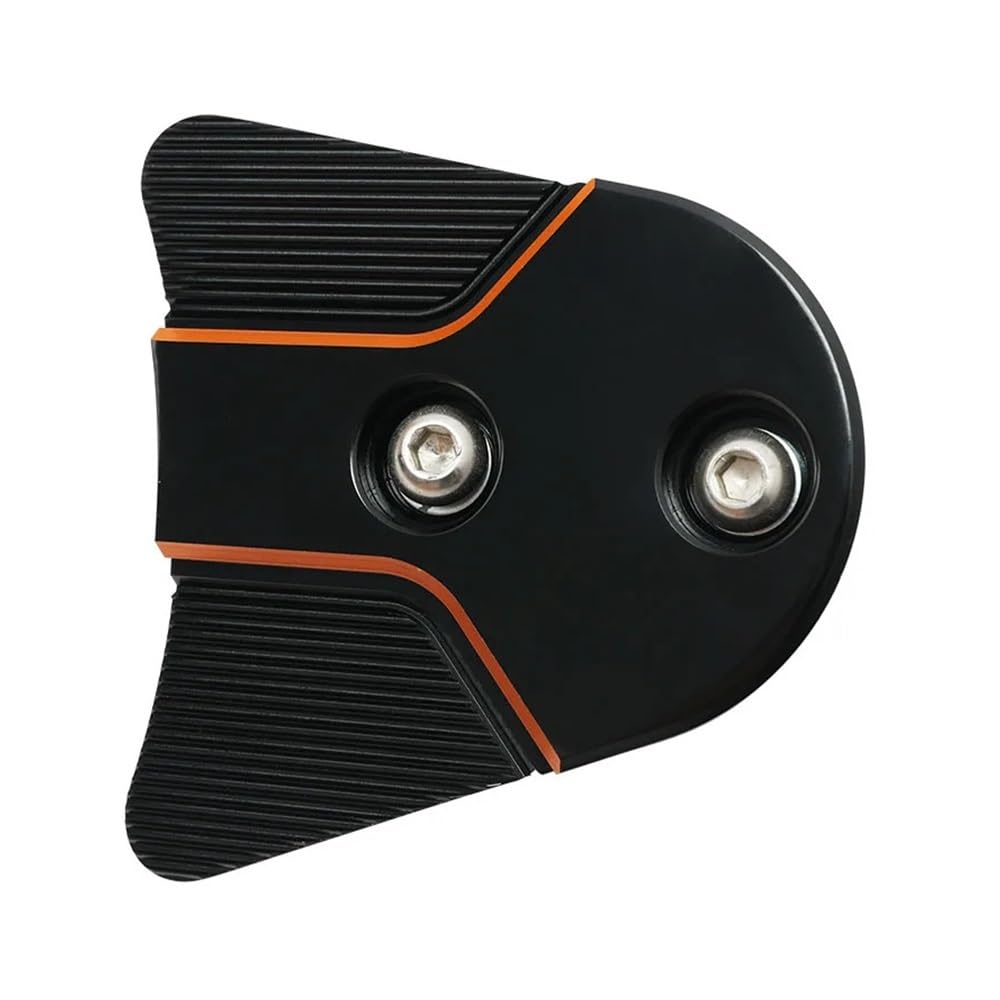 Nockenabdeckung Für Sportster S Für RH1250S Für RA1250S 21-24 Für Nightster Für RH975 22-24 Motorrad Lichtmaschine Kupplung Stecker Timer Abdeckungen Nockenabdeckung Für Sportster S Für RH1250S Für RA1250S 21-24 Für Nightster Für RH975 22-24 Motorrad Lichtmaschine Kupplung Stecker Timer Abdeckungen von TBUOIUE