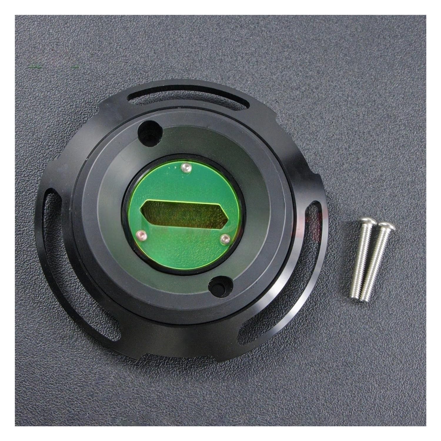 Nockenabdeckung Für TMAX530 Für DX SX 2017-2021 Motorrad Links Motor Stator Abdeckung Fall Kurbelgehäuse Nockenabdeckung Für TMAX530 Für DX SX 2017-2021 Motorrad Links Motor Stator Abdeckung Fall Kurbelgehäuse von TBUOIUE