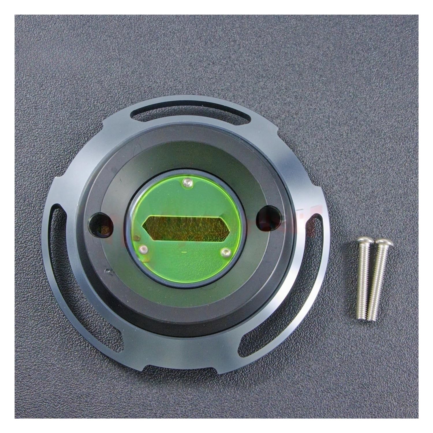 Nockenabdeckung Für TMAX530 Für DX SX 2017-2021 Motorrad Links Motor Stator Abdeckung Fall Kurbelgehäuse Nockenabdeckung Für TMAX530 Für DX SX 2017-2021 Motorrad Links Motor Stator Abdeckung Fall Kurbelgehäuse von TBUOIUE