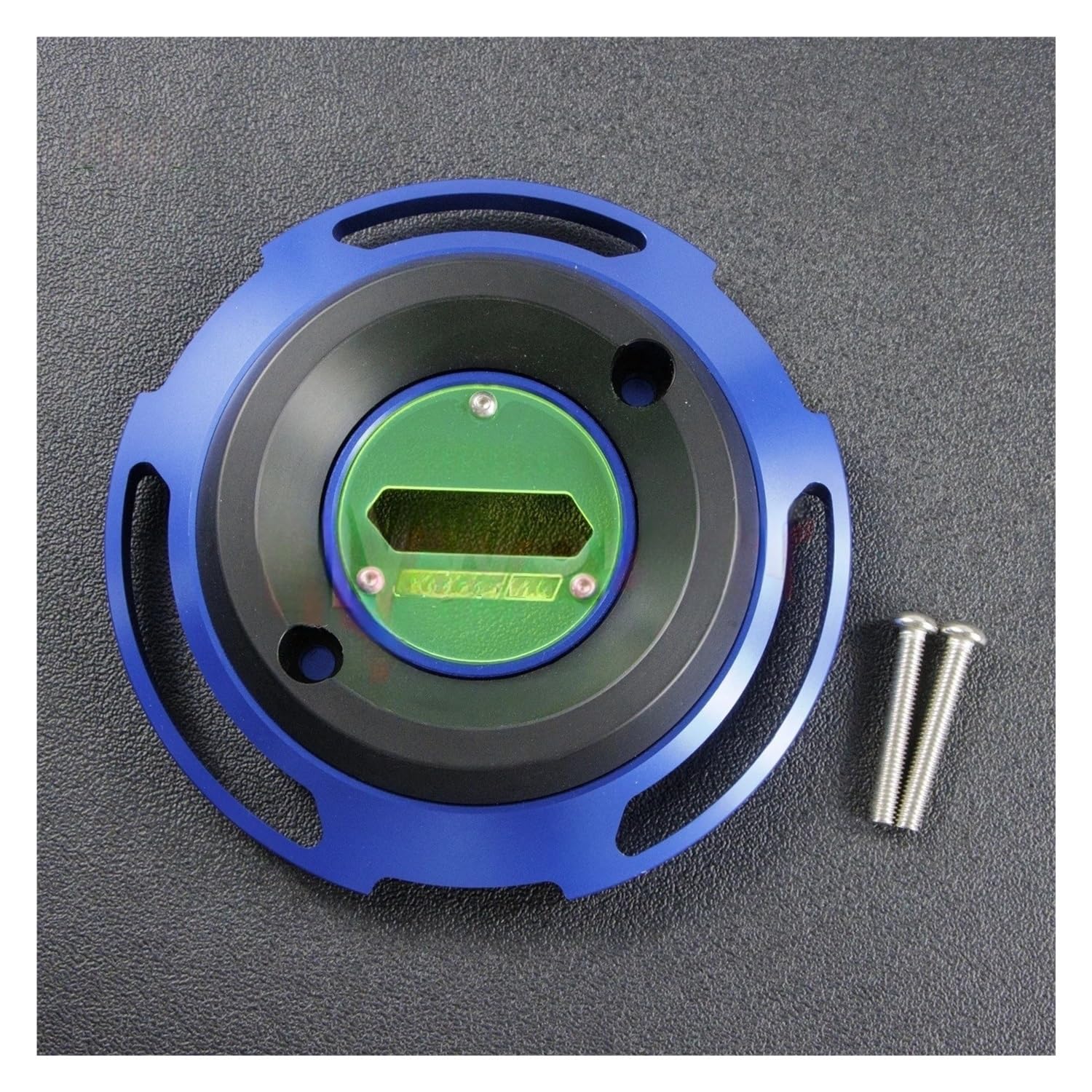 Nockenabdeckung Für TMAX530 Für DX SX 2017-2021 Motorrad Links Motor Stator Abdeckung Fall Kurbelgehäuse Nockenabdeckung Für TMAX530 Für DX SX 2017-2021 Motorrad Links Motor Stator Abdeckung Fall Kurbelgehäuse von TBUOIUE