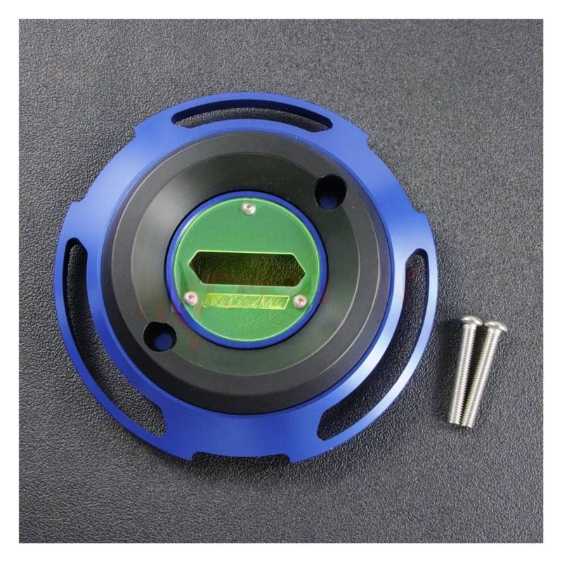 Nockenabdeckung Für TMAX530 Für DX SX 2017-2021 Motorrad Links Motor Stator Abdeckung Fall Kurbelgehäuse von TBUOIUE