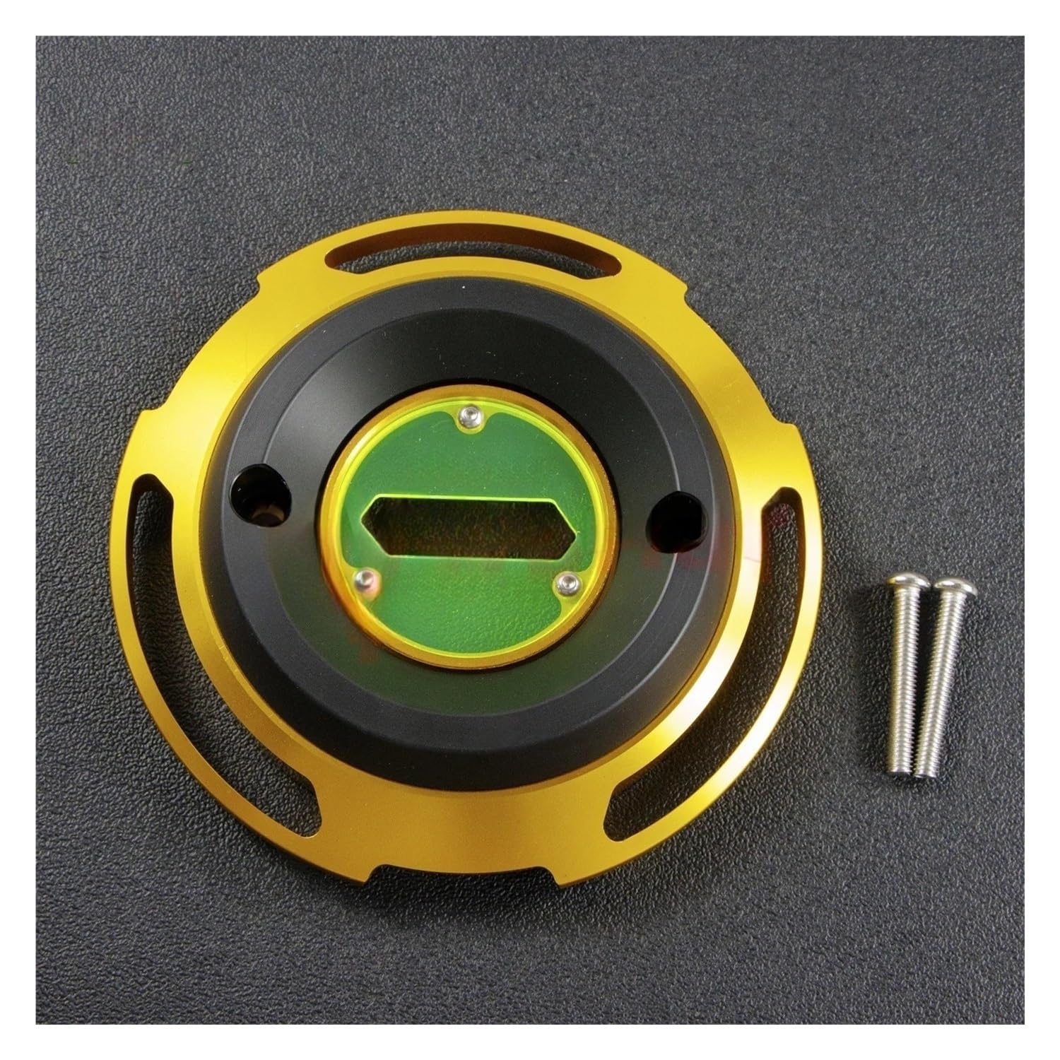 Nockenabdeckung Für TMAX530 Für DX SX 2017-2021 Motorrad Links Motor Stator Abdeckung Fall Kurbelgehäuse Nockenabdeckung Für TMAX530 Für DX SX 2017-2021 Motorrad Links Motor Stator Abdeckung Fall Kurbelgehäuse von TBUOIUE