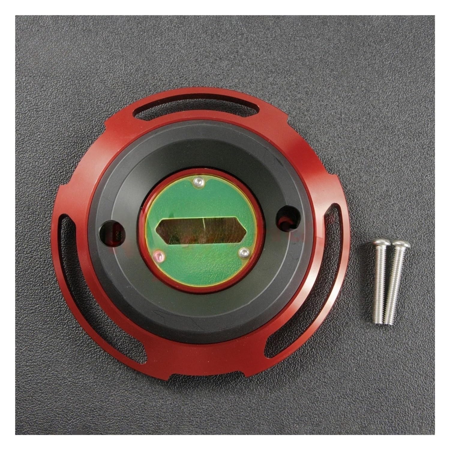 Nockenabdeckung Für TMAX530 Für DX SX 2017-2021 Motorrad Links Motor Stator Abdeckung Fall Kurbelgehäuse Nockenabdeckung Für TMAX530 Für DX SX 2017-2021 Motorrad Links Motor Stator Abdeckung Fall Kurbelgehäuse von TBUOIUE