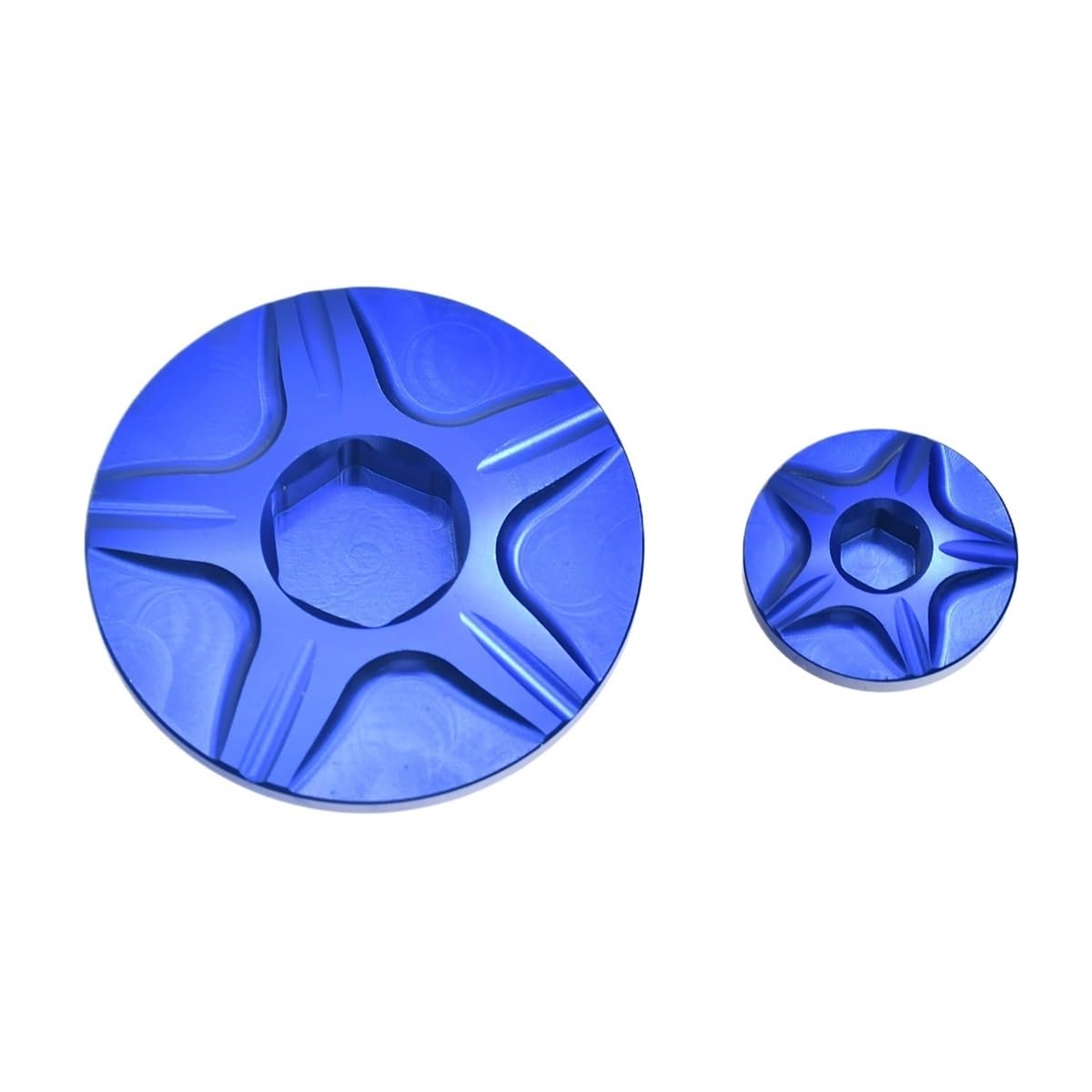 Nockenabdeckung Für WR250X Für WR250R Für WR426F Für WR250F Für WR400F Für YZ250F Für YZ450F Für YZ426F Den Zündkerzenstecker Des Motorradmotors Nockenabdeckung Für WR250X Für WR250R Für WR426F Für WR250F Für WR400F Für YZ250F Für YZ450F Für YZ426F Den Zündkerzenstecker Des Motorradmotors von TBUOIUE