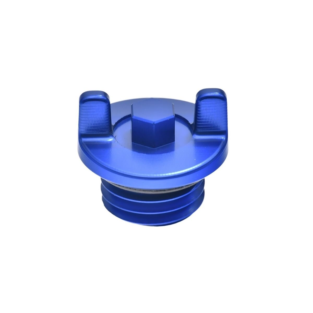 Nockenabdeckung Für WR250X Für WR250R Für WR426F Für WR250F Für WR400F Für YZ250F Für YZ450F Für YZ426F Den Zündkerzenstecker Des Motorradmotors Nockenabdeckung Für WR250X Für WR250R Für WR426F Für WR250F Für WR400F Für YZ250F Für YZ450F Für YZ426F Den Zündkerzenstecker Des Motorradmotors von TBUOIUE