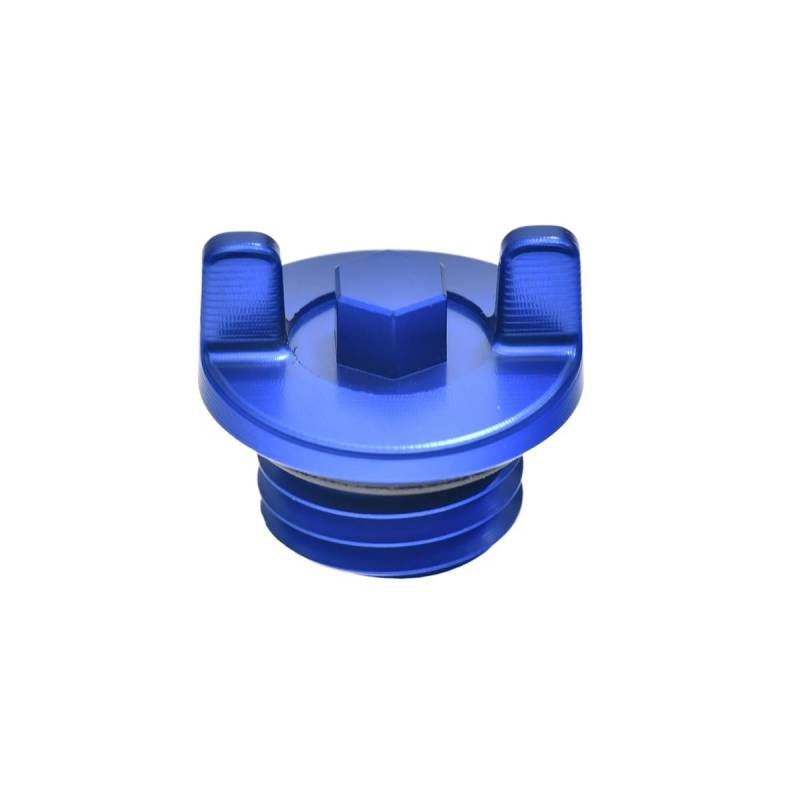 Nockenabdeckung Für WR250X Für WR250R Für WR426F Für WR250F Für WR400F Für YZ250F Für YZ450F Für YZ426F Den Zündkerzenstecker Des Motorradmotors von TBUOIUE