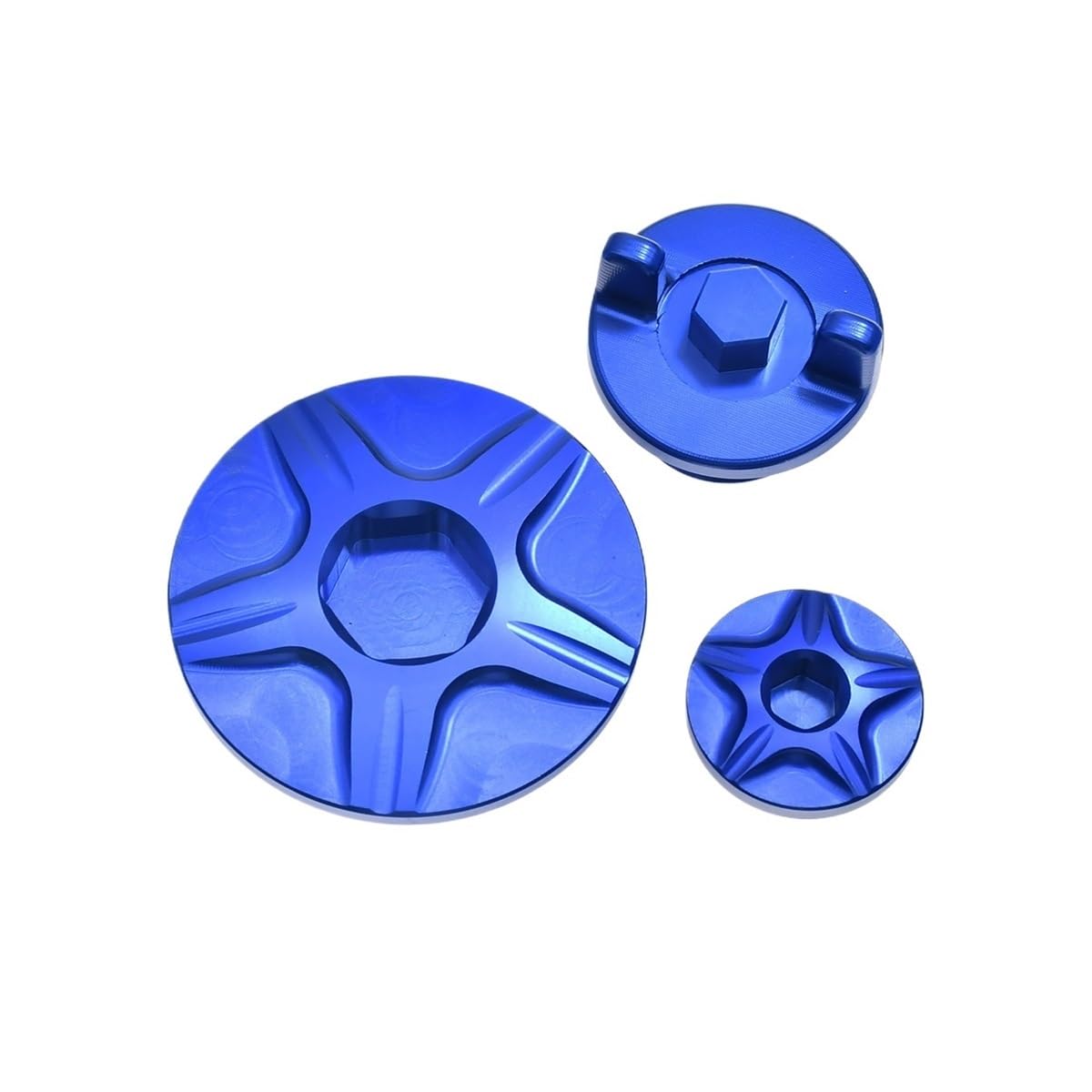 Nockenabdeckung Für WR250X Für WR250R Für WR426F Für WR250F Für WR400F Für YZ250F Für YZ450F Für YZ426F Den Zündkerzenstecker Des Motorradmotors Nockenabdeckung Für WR250X Für WR250R Für WR426F Für WR250F Für WR400F Für YZ250F Für YZ450F Für YZ426F Den Zündkerzenstecker Des Motorradmotors von TBUOIUE