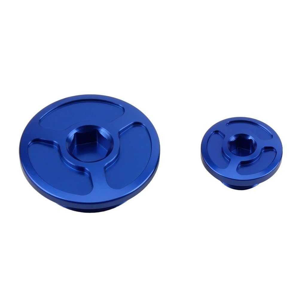 Nockenabdeckung Für XR 250 400 600 Für XR250R Für XR650R Für CRF250R Für CRF450R C Für RF 150 230 Kappe Stecker Motorrad Motor Kurbelgehäuse Abdeckung Gerade Nockenabdeckung Für XR 250 400 600 Für XR250R Für XR650R Für CRF250R Für CRF450R C Für RF 150 230 Kappe Stecker Motorrad Motor Kurbelgehäuse Abdeckung Gerade von TBUOIUE