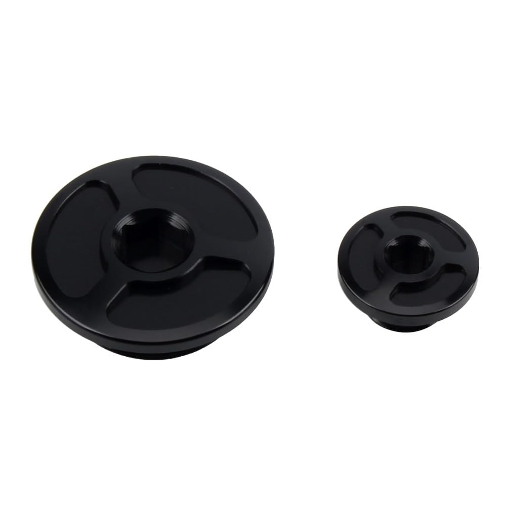 Nockenabdeckung Für XR 250 400 600 Für XR250R Für XR650R Für CRF250R Für CRF450R C Für RF 150 230 Kappe Stecker Motorrad Motor Kurbelgehäuse Abdeckung Gerade Nockenabdeckung Für XR 250 400 600 Für XR250R Für XR650R Für CRF250R Für CRF450R C Für RF 150 230 Kappe Stecker Motorrad Motor Kurbelgehäuse Abdeckung Gerade von TBUOIUE