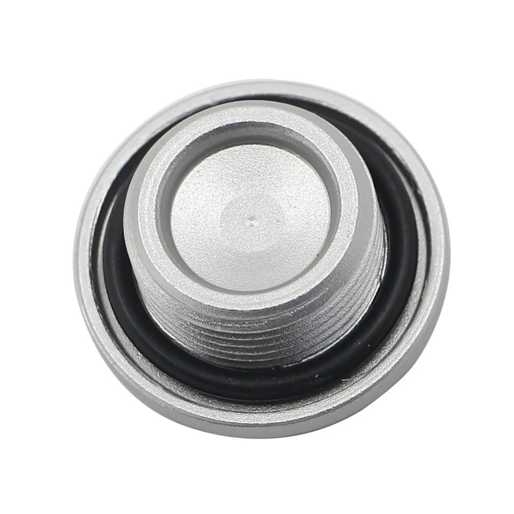 Nockenabdeckung Für YFM700 Für YFM 700 Für Quad Top Kurbelgehäuse Öl Füllstoff Stecker Kappe O-Ring Schraube Mutter Schrauben Nockenabdeckung Für YFM700 Für YFM 700 Für Quad Top Kurbelgehäuse Öl Füllstoff Stecker Kappe O-Ring Schraube Mutter Schrauben von TBUOIUE