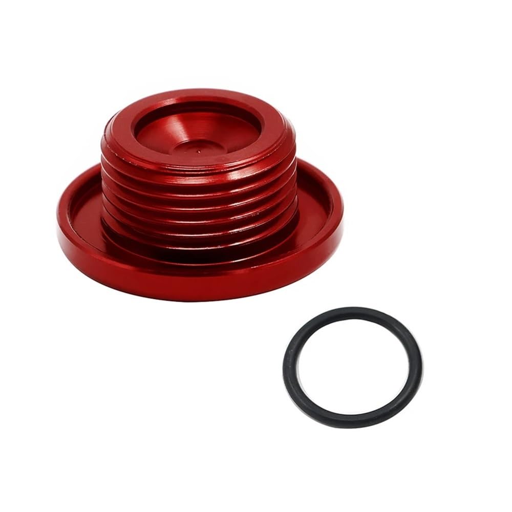 Nockenabdeckung Für YFM700 Für YFM 700 Für Quad Top Kurbelgehäuse Öl Füllstoff Stecker Kappe O-Ring Schraube Mutter Schrauben Nockenabdeckung Für YFM700 Für YFM 700 Für Quad Top Kurbelgehäuse Öl Füllstoff Stecker Kappe O-Ring Schraube Mutter Schrauben von TBUOIUE