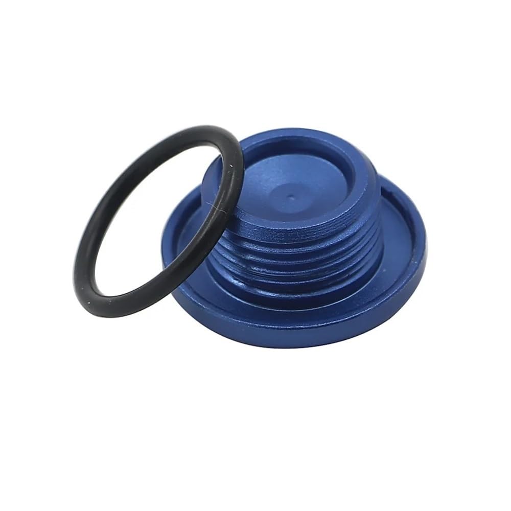 Nockenabdeckung Für YFM700 Für YFM 700 Für Quad Top Kurbelgehäuse Öl Füllstoff Stecker Kappe O-Ring Schraube Mutter Schrauben Nockenabdeckung Für YFM700 Für YFM 700 Für Quad Top Kurbelgehäuse Öl Füllstoff Stecker Kappe O-Ring Schraube Mutter Schrauben von TBUOIUE