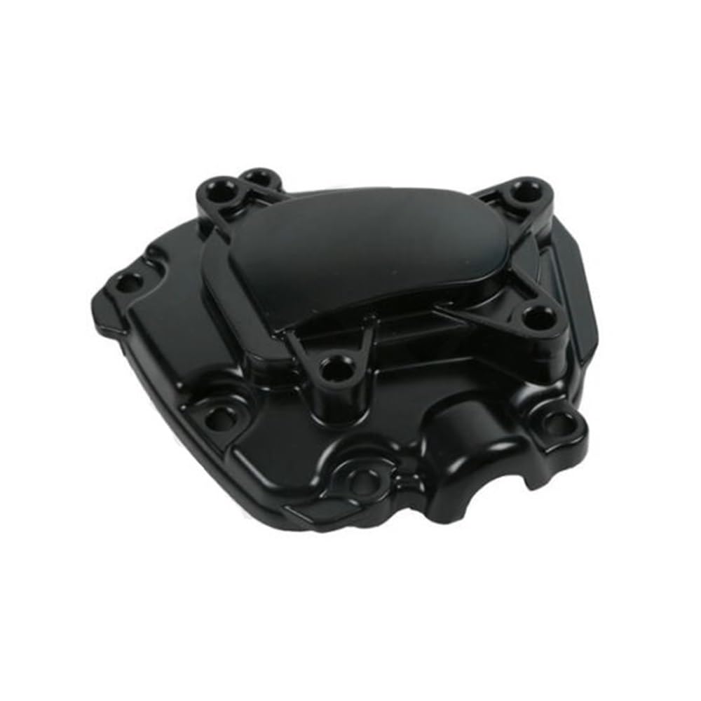 Nockenabdeckung Für YZF Für R1 2009-2014 2010 2011 2012 2013 Motorrad Stator Motor Abdeckung Kurbelgehäuse Nockenabdeckung Für YZF Für R1 2009-2014 2010 2011 2012 2013 Motorrad Stator Motor Abdeckung Kurbelgehäuse von TBUOIUE