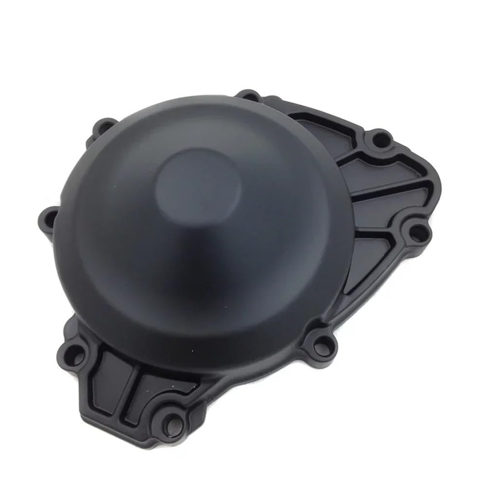 Nockenabdeckung Für YZF Für R1 2009-2014 Motorrad Teile Kurbelgehäuse Fall Links Stator Abdeckung Nockenabdeckung Für YZF Für R1 2009-2014 Motorrad Teile Kurbelgehäuse Fall Links Stator Abdeckung von TBUOIUE