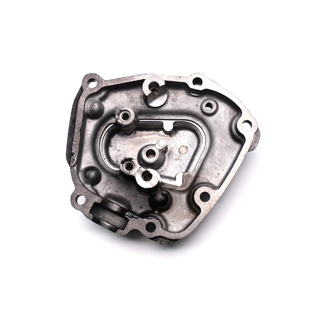 Nockenabdeckung Für YZF R1 2009-2014 Für YZF-R1 09-14 Für YZFR1 2010 2011 2012 2013 Motorrad Rechts Stator Starter Motor Kurbelgehäuse Abdeckung Nockenabdeckung Für YZF R1 2009-2014 Für YZF-R1 09-14 Für YZFR1 2010 2011 2012 2013 Motorrad Rechts Stator Starter Motor Kurbelgehäuse Abdeckung von TBUOIUE