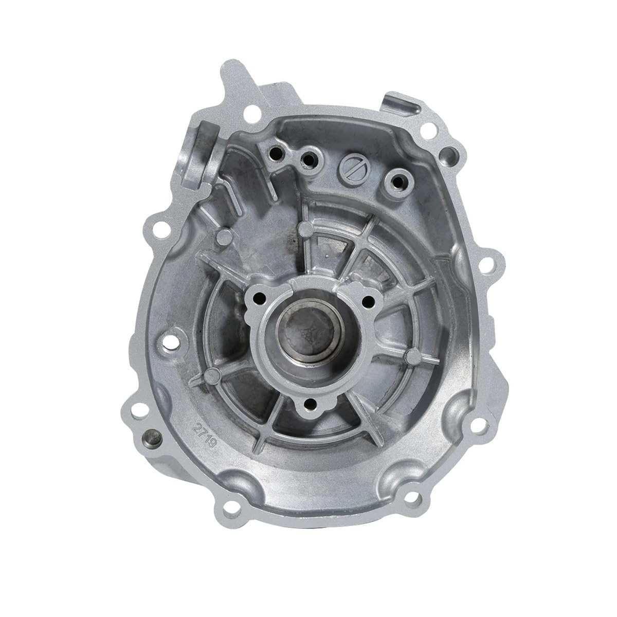 Nockenabdeckung Für YZF-R1 2015-2019 Motorrad Motor Stator Kurbelgehäuse Kurbel Fall Abdeckung Nockenabdeckung Für YZF-R1 2015-2019 Motorrad Motor Stator Kurbelgehäuse Kurbel Fall Abdeckung von TBUOIUE