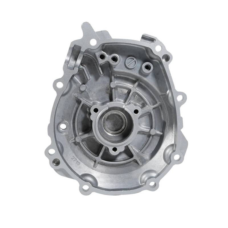 Nockenabdeckung Für YZF-R1 2015-2019 Motorrad Motor Stator Kurbelgehäuse Kurbel Fall Abdeckung von TBUOIUE