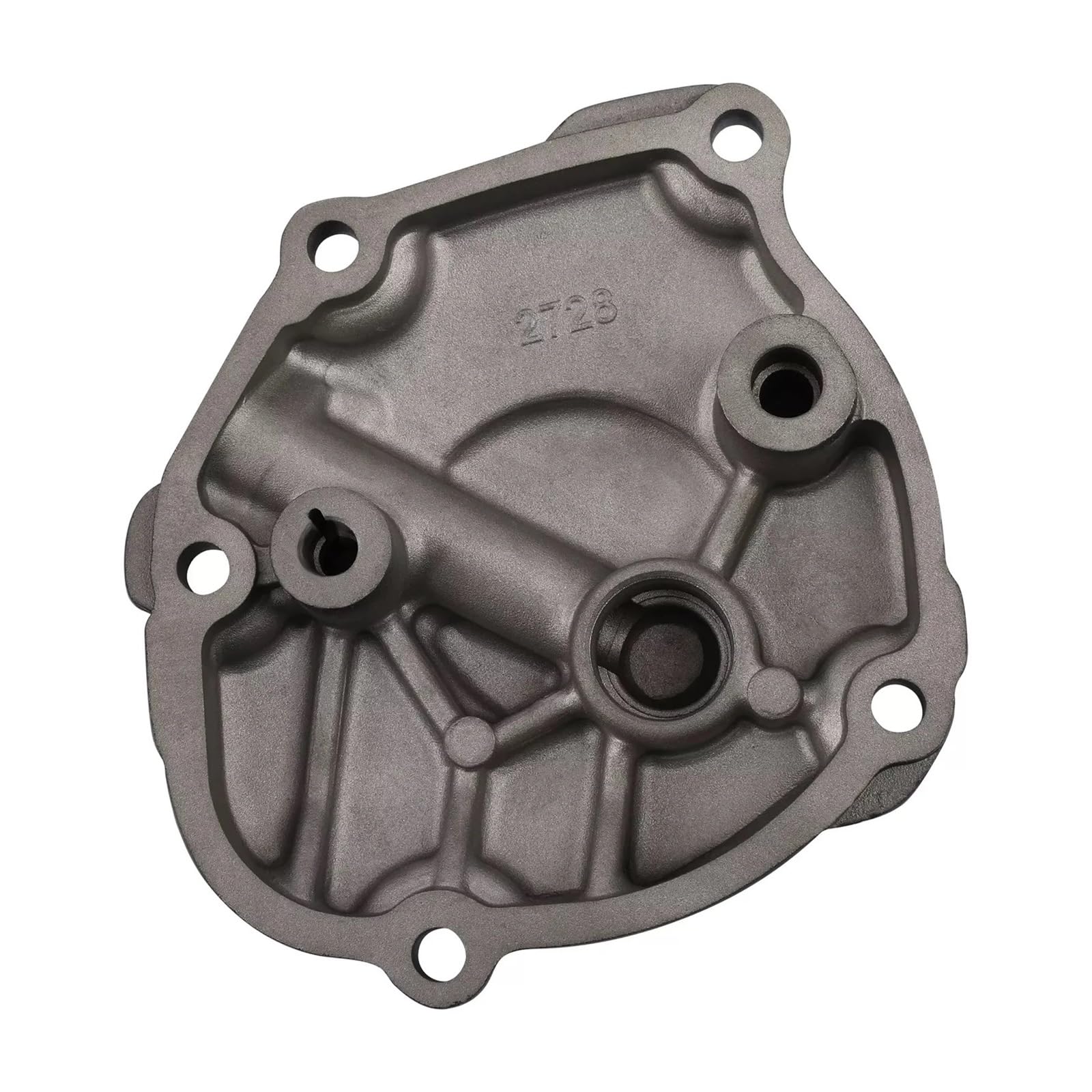 Nockenabdeckung Für YZF-R1 2015-2025 Für MT-10 2018-2025 Für FZ10 2017 Motorrad Ölpumpe Kurbelgehäuseabdeckung Nockenabdeckung Für YZF-R1 2015-2025 Für MT-10 2018-2025 Für FZ10 2017 Motorrad Ölpumpe Kurbelgehäuseabdeckung von TBUOIUE