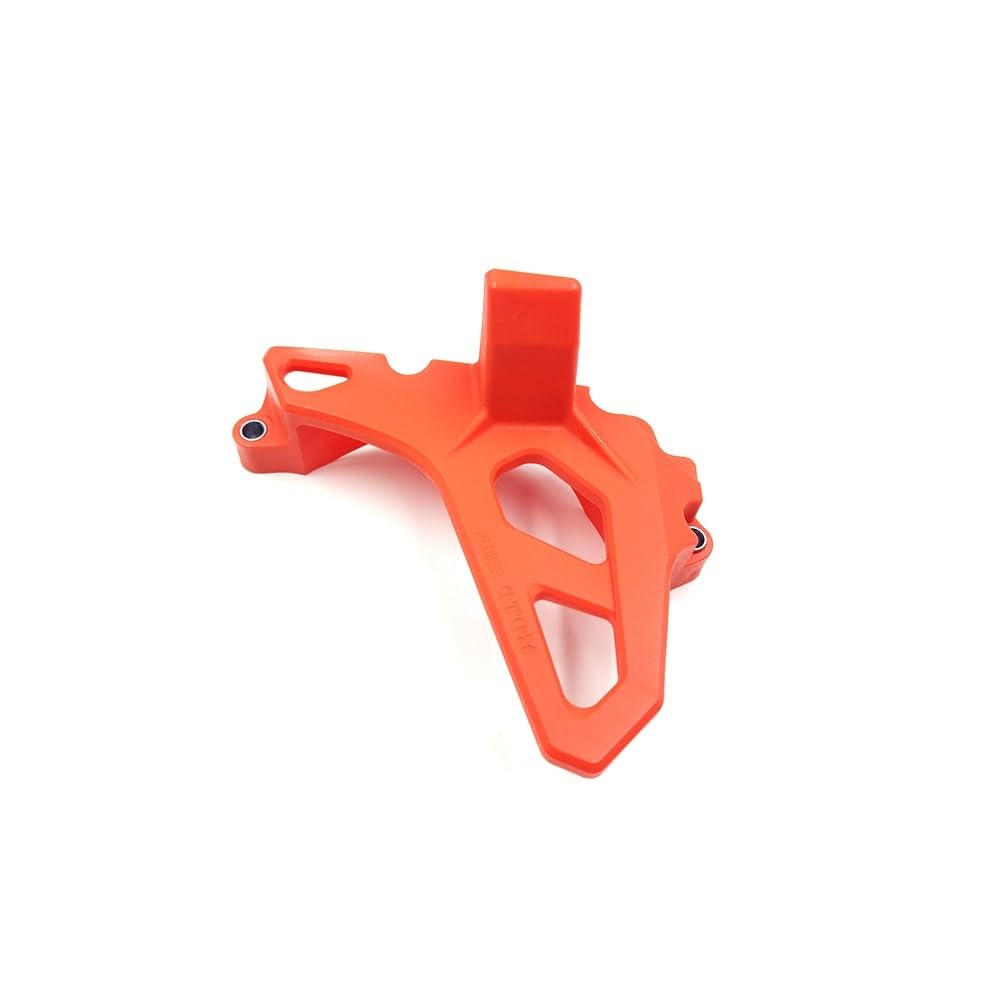 Nockenabdeckung Für Z&ONGSHEN Für CB250F Für K&AYO Für GUIZUN Für XMOSUER Motorrad Magnetischer Motorschutzkupplungstreiber Kettenrad Kurbelgehäuse Zündabdeckung Nockenabdeckung Für Z&ONGSHEN Für CB250F Für K&AYO Für GUIZUN Für XMOSUER Motorrad Magnetischer Motorschutzkupplungstreiber Kettenrad Kurbelgehäuse Zündabdeckung von TBUOIUE