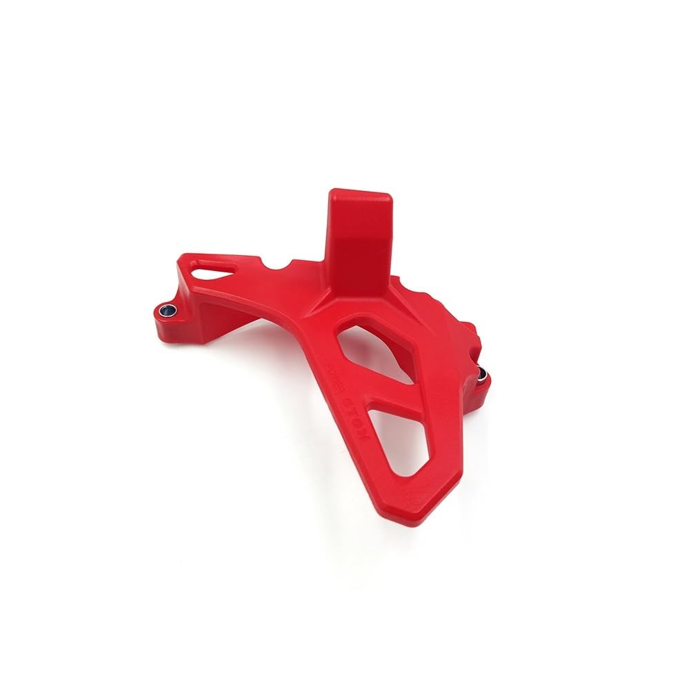Nockenabdeckung Für Z&ONGSHEN Für CB250F Für K&AYO Für GUIZUN Für XMOSUER Motorrad Magnetischer Motorschutzkupplungstreiber Kettenrad Kurbelgehäuse Zündabdeckung Nockenabdeckung Für Z&ONGSHEN Für CB250F Für K&AYO Für GUIZUN Für XMOSUER Motorrad Magnetischer Motorschutzkupplungstreiber Kettenrad Kurbelgehäuse Zündabdeckung von TBUOIUE