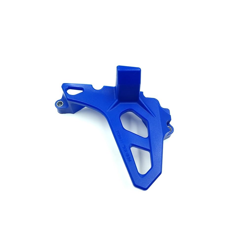 Nockenabdeckung Für Z&ONGSHEN Für CB250F Für K&AYO Für GUIZUN Für XMOSUER Motorrad Magnetischer Motorschutzkupplungstreiber Kettenrad Kurbelgehäuse Zündabdeckung Nockenabdeckung Für Z&ONGSHEN Für CB250F Für K&AYO Für GUIZUN Für XMOSUER Motorrad Magnetischer Motorschutzkupplungstreiber Kettenrad Kurbelgehäuse Zündabdeckung von TBUOIUE