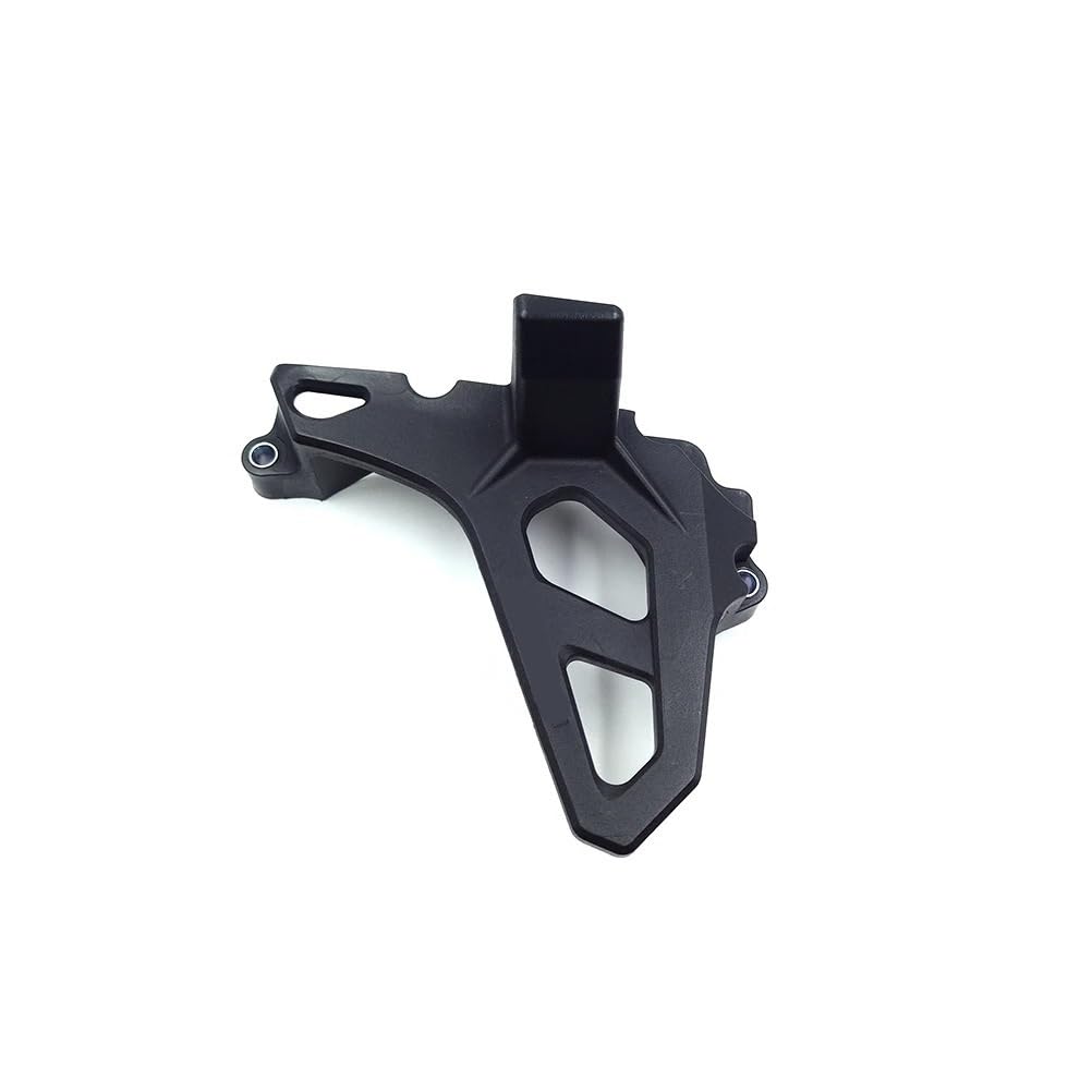 Nockenabdeckung Für Z&ONGSHEN Für CB250F Für K&AYO Für GUIZUN Für XMOSUER Motorrad Magnetischer Motorschutzkupplungstreiber Kettenrad Kurbelgehäuse Zündabdeckung Nockenabdeckung Für Z&ONGSHEN Für CB250F Für K&AYO Für GUIZUN Für XMOSUER Motorrad Magnetischer Motorschutzkupplungstreiber Kettenrad Kurbelgehäuse Zündabdeckung von TBUOIUE