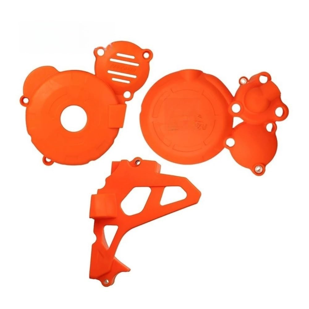 Nockenabdeckung Für Z&ONGSHEN Für CBS300 Für HJMOTO Für KEWS Für ZUMA AJ1 Motorrad Magnetmotor Schutzkupplung Treiber Kettenrad Kurbelgehäuse Zündabdeckung Nockenabdeckung Für Z&ONGSHEN Für CBS300 Für HJMOTO Für KEWS Für ZUMA AJ1 Motorrad Magnetmotor Schutzkupplung Treiber Kettenrad Kurbelgehäuse Zündabdeckung von TBUOIUE