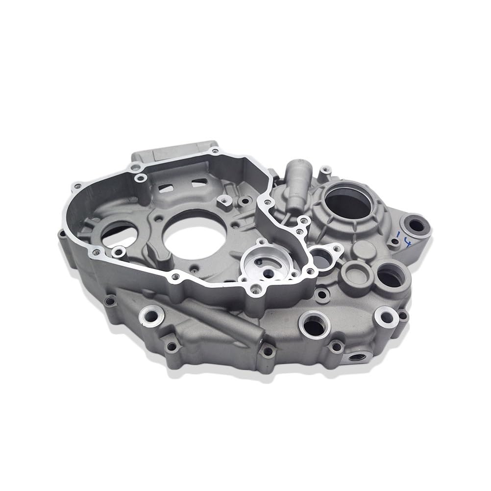 Nockenabdeckung Für Z&ONGSHEN Für NC250 Für ZS177MM 250cc Für K&AYO T6 K6 Für BSE Motorräder Motor Abdeckung Links Rechts Kurbelgehäuse Kurbelwelle Teile Mitte Nockenabdeckung Für Z&ONGSHEN Für NC250 Für ZS177MM 250cc Für K&AYO T6 K6 Für BSE Motorräder Motor Abdeckung Links Rechts Kurbelgehäuse Kurbelwelle Teile Mitte von TBUOIUE