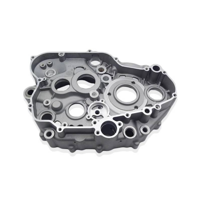 Nockenabdeckung Für Z&ONGSHEN Für NC250 Für ZS177MM 250cc Für K&AYO T6 K6 Für BSE Motorräder Motor Abdeckung Links Rechts Kurbelgehäuse Kurbelwelle Teile Mitte von TBUOIUE