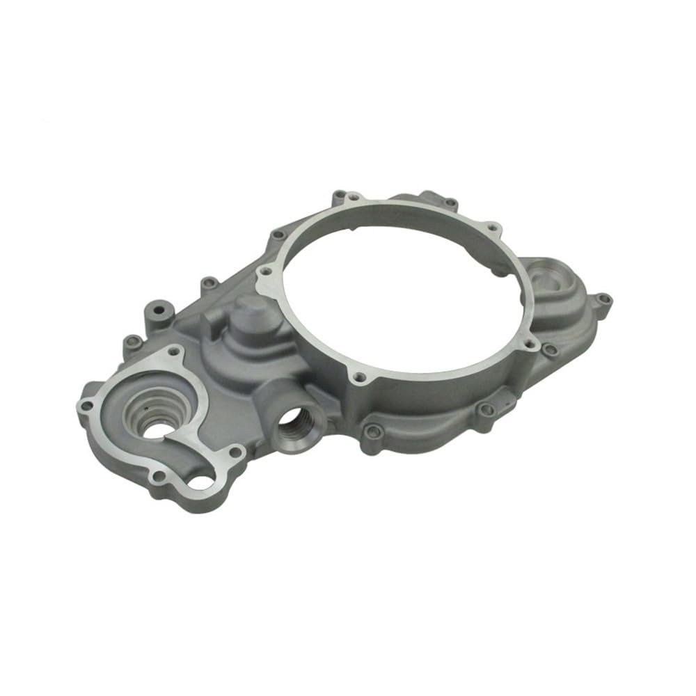 Nockenabdeckung Für Z&ONGSHEN Für ZS177MM 250cc Für BSE Für NC250 Bike Motor Rechts Kurbelgehäuse Abdeckung Nockenabdeckung Für Z&ONGSHEN Für ZS177MM 250cc Für BSE Für NC250 Bike Motor Rechts Kurbelgehäuse Abdeckung von TBUOIUE