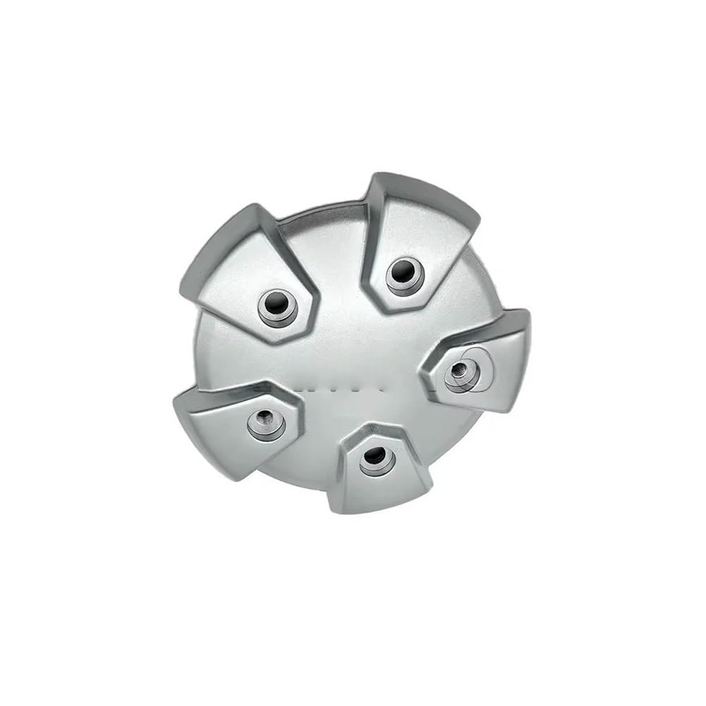 Nockenabdeckung Für Z1000 Für Z750 Für Z 1000 750 2007 2008 2009 Motorrad Stator Abdeckung Motor Generator Zündung Kurbelgehäuse Abdeckung Nockenabdeckung Für Z1000 Für Z750 Für Z 1000 750 2007 2008 2009 Motorrad Stator Abdeckung Motor Generator Zündung Kurbelgehäuse Abdeckung von TBUOIUE