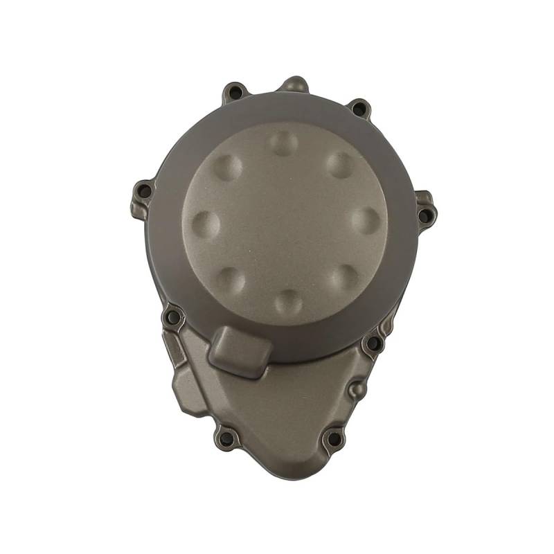 Nockenabdeckung Für Z1000 Für Z750 Für Z750S Für Z 750 S 2003-2006 Motorradzubehör Motorstatorabdeckung Kurbelgehäuse von TBUOIUE