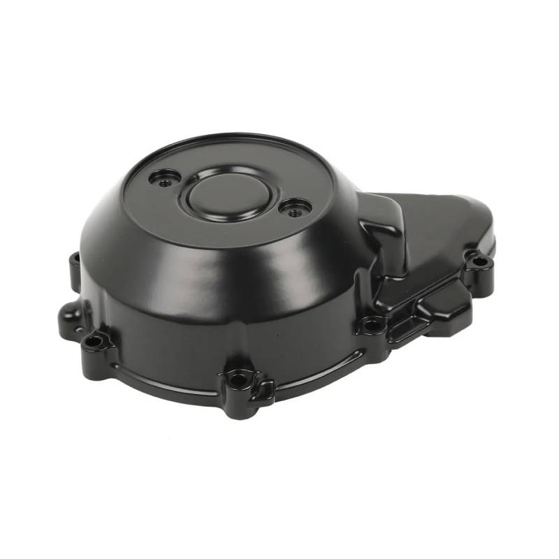 Nockenabdeckung Für Z1000 Für Z750 Für Z750S Für Z 750 S 2003-2006 Motorradzubehör Motorstatorabdeckung Kurbelgehäuse von TBUOIUE