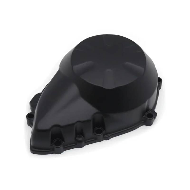 Nockenabdeckung Für Z750 2007 2008 2009 Motorrad Zubehör W/Dichtung Motor Kurbelgehäuse Stator Abdeckung von TBUOIUE