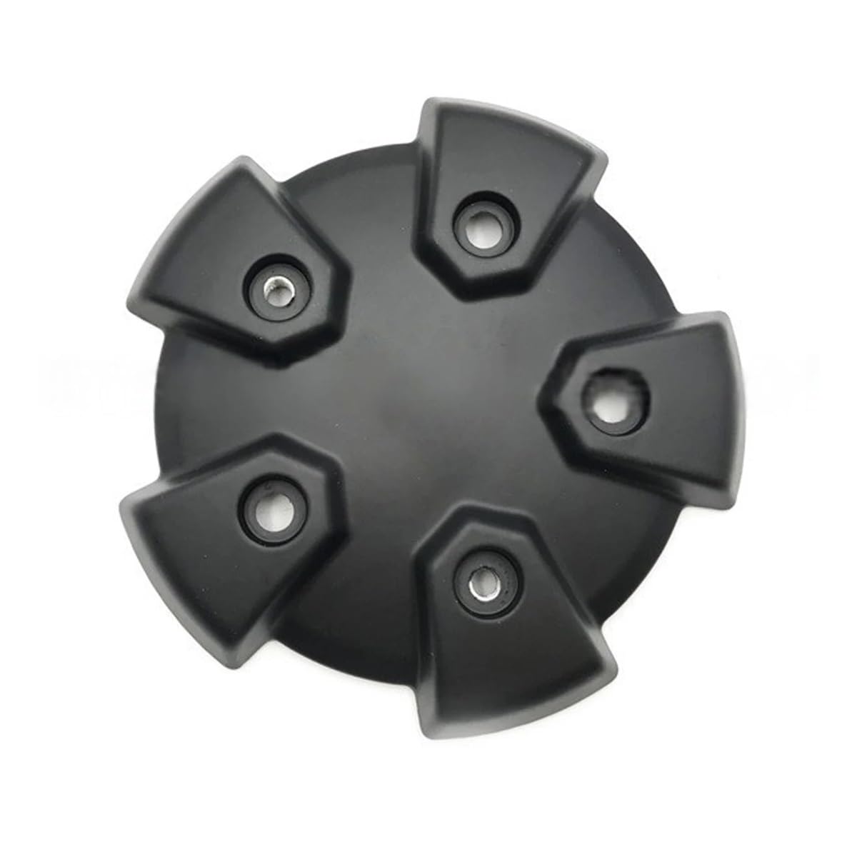 Nockenabdeckung Für Z750 Für Z1000 2007 2008 2009 Motorrad Motor Stator Abdeckung Kurbel Fall Kurbelgehäuse Nockenabdeckung Für Z750 Für Z1000 2007 2008 2009 Motorrad Motor Stator Abdeckung Kurbel Fall Kurbelgehäuse von TBUOIUE