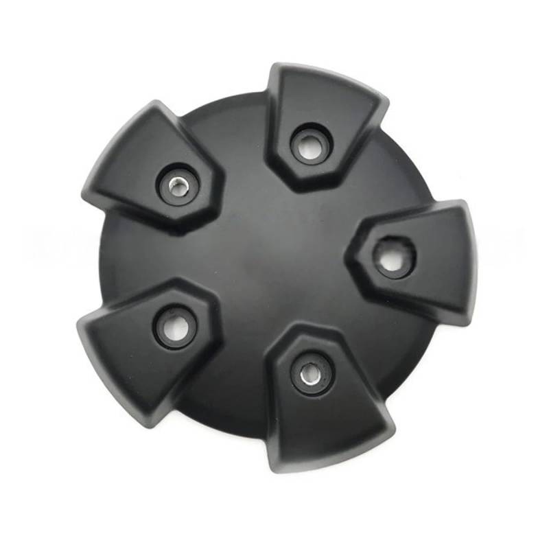 Nockenabdeckung Für Z750 Für Z1000 2007 2008 2009 Motorrad Motor Stator Abdeckung Kurbel Fall Kurbelgehäuse von TBUOIUE