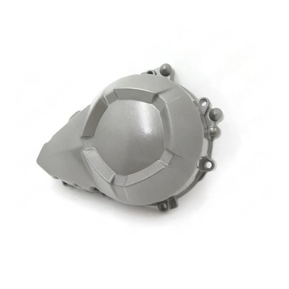 Nockenabdeckung Für Z800 2013 2014 Motorrad Zubehör Stator Motor Abdeckung Kurbelgehäuse Kurbel Fall Nockenabdeckung Für Z800 2013 2014 Motorrad Zubehör Stator Motor Abdeckung Kurbelgehäuse Kurbel Fall von TBUOIUE