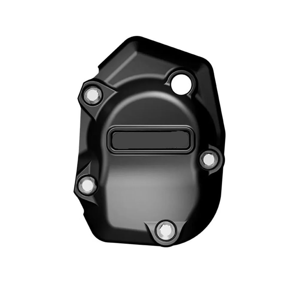 Nockenabdeckung Für Z900 2017-2023 Für Z900SE 2023 Motorräder Motor Abdeckung Schutz Fall Motor Abdeckungen Protektoren Nockenabdeckung Für Z900 2017-2023 Für Z900SE 2023 Motorräder Motor Abdeckung Schutz Fall Motor Abdeckungen Protektoren von TBUOIUE